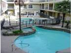$750 / 1br - BEAUTIFUL CONDO - $750 - Pool - Covered Parking (Galveston - Marina