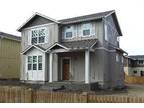 $1295 / 3br - 1700ft² - 3B/2.5B Home in SE Bend (4 Murphy Road) 3br bedroom