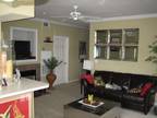 $1150 / 2br - Luxury Condo-Full Amenities-Minutes to Downtown & Folly Beach (The