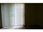 $436 / 3br - 1400ft² - 3-4 bedrooms_Water/Sewer/Trash Included_Income