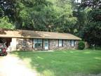 $800 / 3br - 1250ft² - Quiet neighborhood/Huge backyard (Fairhope) 3br bedroom