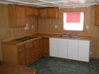 $393 / 2br - 660ft² - Mobile Home - Rent to Own (Alexandria