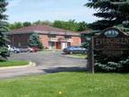 $595 / 2br - *2 Months Free Rent!* Evergreen Apartments (Elkhorn, WI.