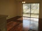 $780 / 2br - 734ft² - 1ba condo in Hampton Club, a gated community (Hampton)