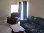 $325 / 4br - Students,transfer students! Furnished Town Home! Remodeled!