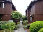 $775 / 2br - 2br 2ba Newly Renovated Townhome - M412A (Grants Pass OR) 2br