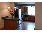 $1799 / 3br - 1109ft² - Three's Company Too In Our 3 Bedroom Apartments