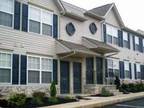 2br - BEAUTIFUL SPACIOUS APARTMENT-PETS WELCOME (York, PA) 2br bedroom