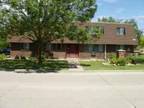 $450 / 2br - 2 Bedroom Apartment - Water Included (610 Briarcliff Drive -
