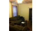 $975 / 3br - Large 3 Bedroom RPI Rental (Troy NY) 3br bedroom