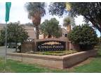 Cypress Pointe Apartments