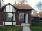 $235 / 1br - Mens Housing Room (sublet) (Provo) 1br bedroom