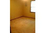 $600 / 2br - Great Duplex with 1 car attached garage (300 Twin Pines Haysville)