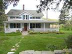 Property for sale in New Marlborough, MA for
