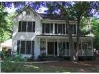 $1375 / 3br - 1465 Annalue Dr. (Auburn, AL) 3br bedroom