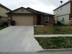 $975 / 3br - 1219ft² - 3 Bedroom 2 Bath Available April 16th (Killeen) (map)