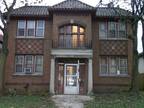 $395 / 1br - Great deal for the size! Big one bedroom apartment (Rockford