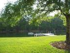 Property for sale in Green Cove Springs, FL for