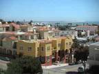 $ / 2br - DOWNTOWN VENTURA NEWER 2+2 CONDO IN SECURED BUILDING - WALK TO BEACH!