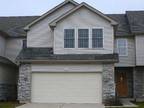 Property for sale in Maple Park, IL for