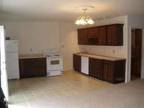 $1200 / 1br - sqft House **Available Immediately** (Castleton