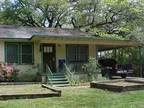 $1350 / 3br - Spacious 3 bdrm w/1 bdrm cottage behind house & much more (813