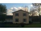 $1295 / 4br - 2200ft² - Gorgeous Home For Rent, Musselmen Dr (Zanesville) 4br