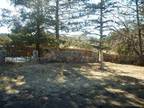 9.654 Acres with Solar Powered Home - Call Doug [phone removed]