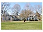 Property for sale in Concord, MA for