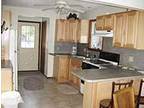 $ / 3br - Home in Wallenpaupack Lake Estates! (Lake Ariel, PA) 3br bedroom