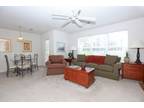 $705 / 2br - 950ft² - Check out this amazing 2 bed 2 bath at Waterbrook