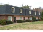 $495 / 2br - Briarwood (3443 Section House Road) (map) 2br bedroom