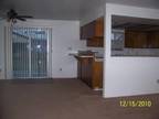 $1200 / 3br - 1200ft² - 3 bd/2ba (North Chico) (map) 3br bedroom