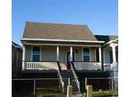 $1100 / 3br - 1100ft² - Island Lifestyle - Rental (Galveston) 3br bedroom