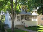 2 br Apartment at 109 4th Ave S in , South St Paul, MN
