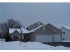 750 3715 158th street w rosemount Rosemount, MN