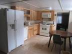 $850 / 2br - 1400ft² - Lake access partially furnished (Mille lacs lake