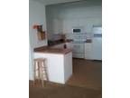 $695 / 1br - 790ft² - Furnished apartment in great location! Available ASAP!