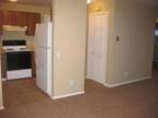 $575 / 2br - Ground floor available in Feb (edgerton) (map) 2br bedroom