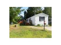 Image of 2 Bedroom 2 bathroom Property for Sale - Ossipee in Ossipee, NH