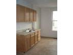 $900 / 3br - 1 & 2 BA Townhouses (East Baltimore) (map) 3br bedroom