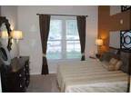 2br - Apartment Specials .. Going Fast!!! (Towson, Md. 21204) 2br bedroom