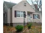 $1400 / 3br - 1209ft² - Manchester Home for Rent 3br bedroom