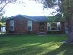 $850 / 3br - 1100ft² - *****OLDHAM COUNTY AWARD WINNING SCHOOLS*****3 BED 1