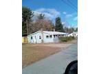 $700 / 3br - House on White Street (Keeseville NY) 3br bedroom