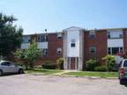 $660 / 2br - Fisher Park Apartments Free heat Free Hot Water 2br bedroom
