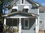 $800 / 3br - 1500ft² - For Rent - - Near Washburn University ( SW Lincoln St.)