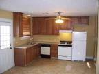 $750 / 2br - Quiet area, Fresh renovation (N. Thibodaux) (map) 2br bedroom
