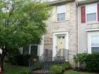 $950 / 2br - 1214ft² - Great townhouse for rent. Great Location!