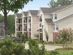$765 / 1br - 900ft² - $99 TOTAL MOVE IN SPECIAL (Walden Glen Apartment Homes)